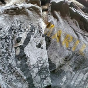 Marilyn Monroe bundle